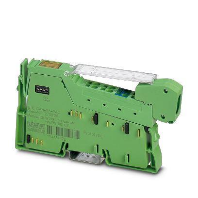 PHOENIX CONTACT 2700196 | Kommunikationsmodul