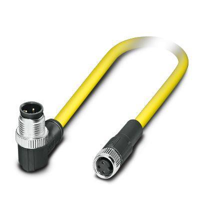 PHOENIX CONTACT 1406305 | Sensor-/Aktor-Kabel