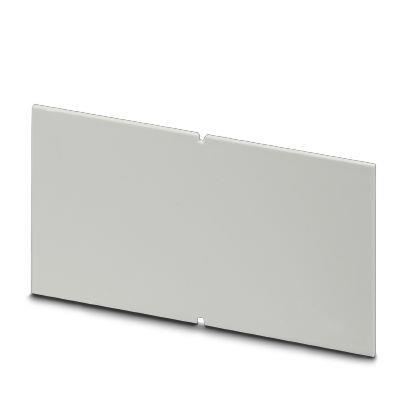 PHOENIX CONTACT 2203375 | Seitenwand