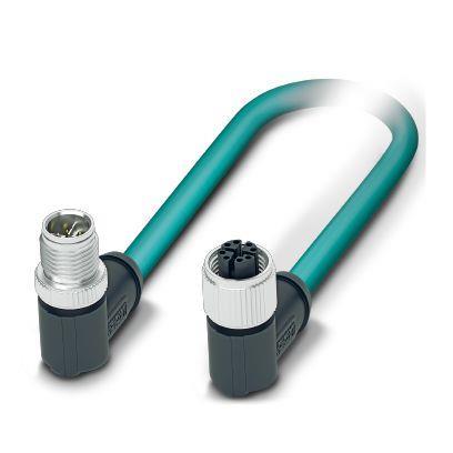 PHOENIX CONTACT 1054099 | Netzwerkkabel