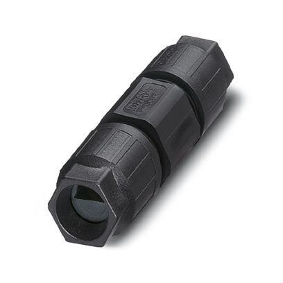 PHOENIX CONTACT 1585058 | Leitungsverbinder