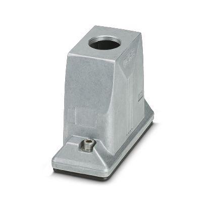 PHOENIX CONTACT 1413418 | Gehäuse