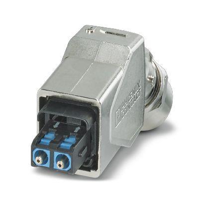 PHOENIX CONTACT 1407902 | LWL-Steckverbinder