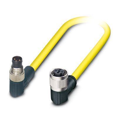 PHOENIX CONTACT 1406288 | Sensor-/Aktor-Kabel
