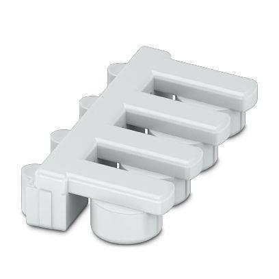 PHOENIX CONTACT 1340861 | Blindstopfen