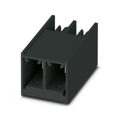 PHOENIX CONTACT 1097711 | Leiterplatten-Grundleiste