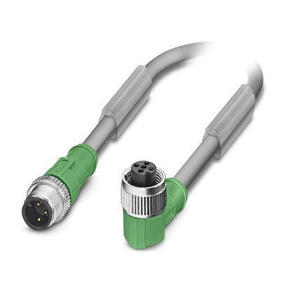 PHOENIX CONTACT 1456844 | Sensor-/Aktor-Kabel