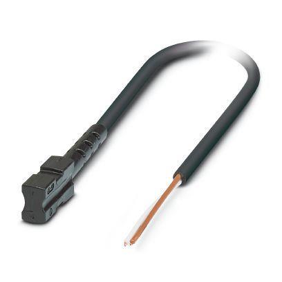 PHOENIX CONTACT 1069191 | Sensor