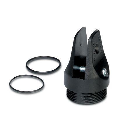 PHOENIX CONTACT 1208021 | Ersatzteil