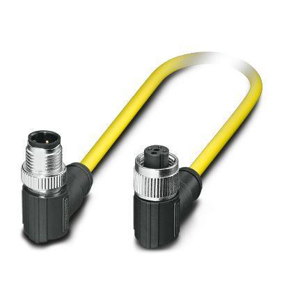 PHOENIX CONTACT 1406260 | Sensor-/Aktor-Kabel