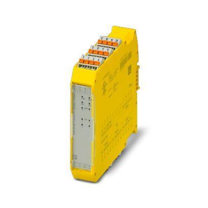 PHOENIX CONTACT 1104986 | Erweiterungsmodul