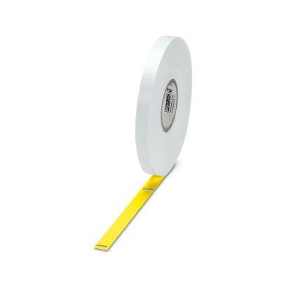 PHOENIX CONTACT 0803895 | Einsteckschild