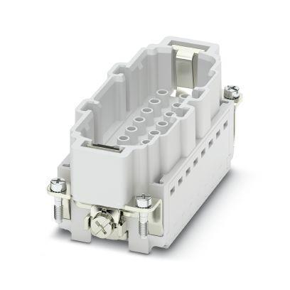 PHOENIX CONTACT 1405262 | Kontakteinsatz