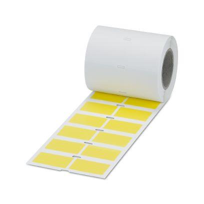 PHOENIX CONTACT 0824331 | Etikett