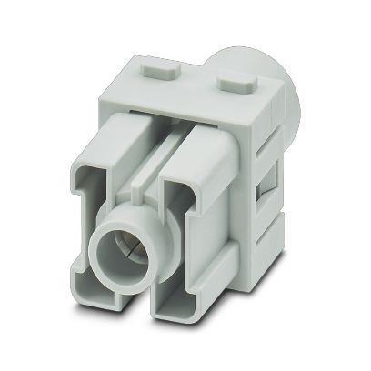 PHOENIX CONTACT 1417379 | Kontakteinsatzmodul