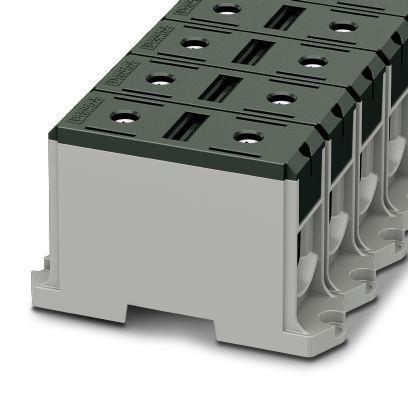 PHOENIX CONTACT 1086508 | Hochstromklemme