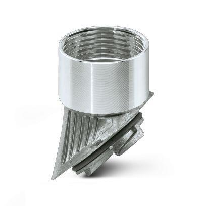 PHOENIX CONTACT 1414267 | Adapter