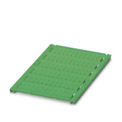 PHOENIX CONTACT 0829158 | Marker für Klemmen