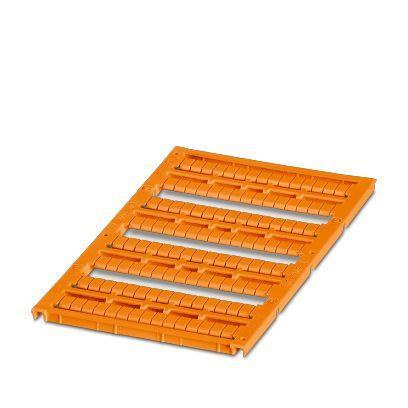 PHOENIX CONTACT 0818470 | Marker für Klemmen