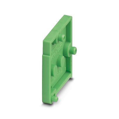 PHOENIX CONTACT 1700079 | Raster-Zwischenstück