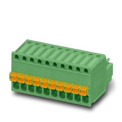PHOENIX CONTACT 1143270 | Leiterplattenstecker