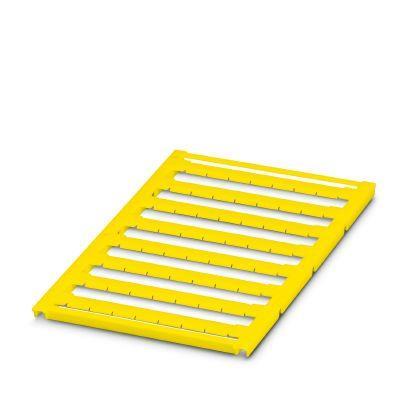 PHOENIX CONTACT 0818632 | Marker für Klemmen