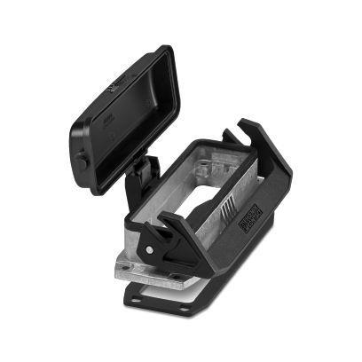 PHOENIX CONTACT 1411330 | Gehäuse