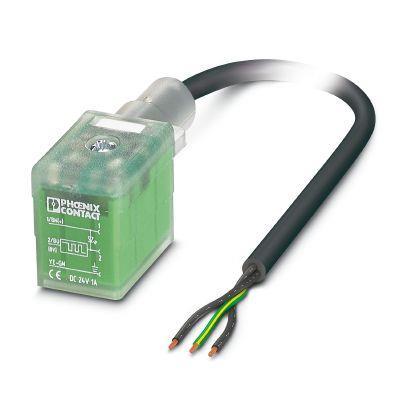 PHOENIX CONTACT 1401294 | Sensor-/Aktor-Kabel