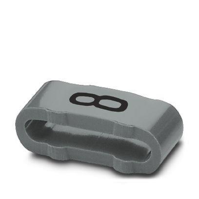 PHOENIX CONTACT 0826527:8 | Markierungsmaterial