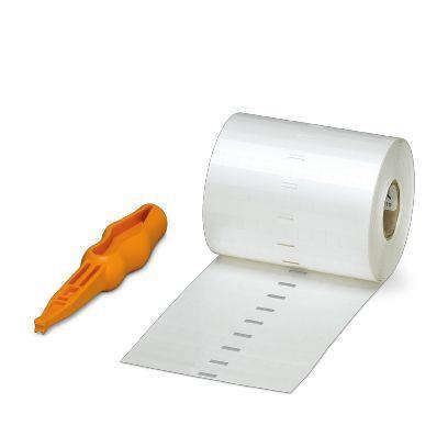 PHOENIX CONTACT 0824494 | Marker für Klemmen