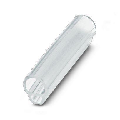 PHOENIX CONTACT 0828046 | Ader-Bezeichnungsträger