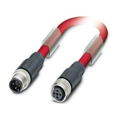 PHOENIX CONTACT 1558409 | Bussystem-Kabel
