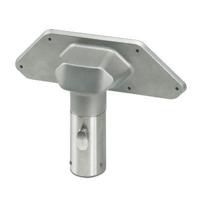 PHOENIX CONTACT 1280671 | Montagematerial