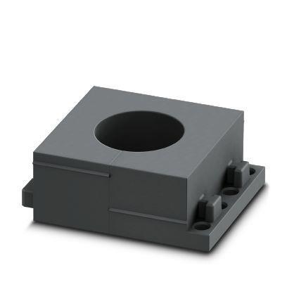 PHOENIX CONTACT 0801638 | Kabeltülle