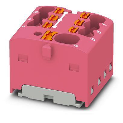 PHOENIX CONTACT 1047476 | Verteilerblock