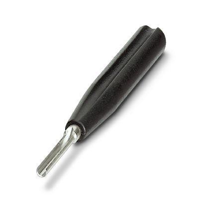 PHOENIX CONTACT 1665075 | Einsetz- und Entriegelungswerkzeug