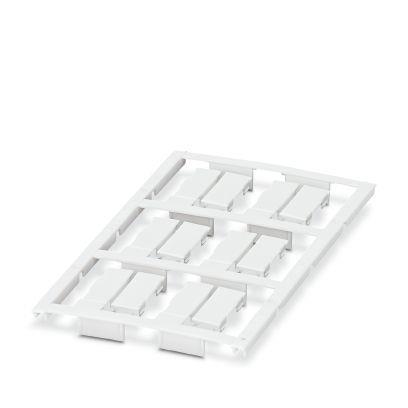 PHOENIX CONTACT 0824767 | Leitermarker