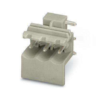 PHOENIX CONTACT 2200382 | Leiterplatten-Grundleiste