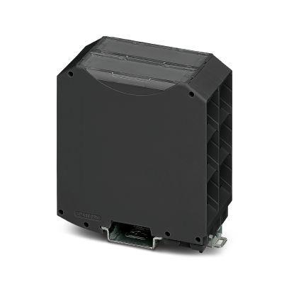 PHOENIX CONTACT 1367300 | Elektronikgehäuse