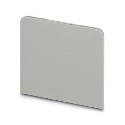 PHOENIX CONTACT 2778534 | Trennplatte