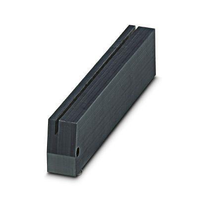 PHOENIX CONTACT 1208995 | Werkzeug Zubehör