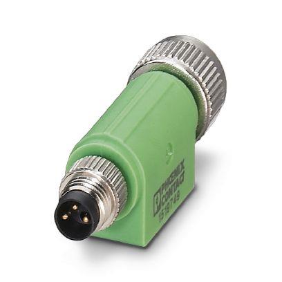 PHOENIX CONTACT 1519749 | Adapter