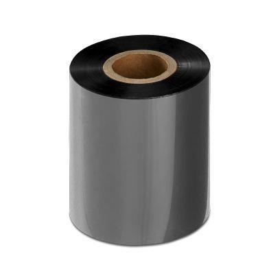 PHOENIX CONTACT 1255598 | Farbband