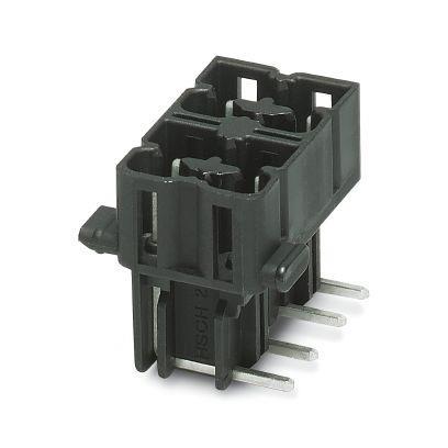 PHOENIX CONTACT 2201790 | Leiterplatten-Grundleiste