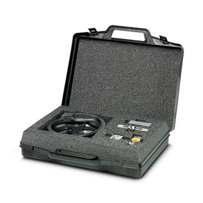 PHOENIX CONTACT 1208212 | Umrüstsatz