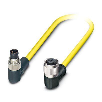 PHOENIX CONTACT 1406211 | Sensor-/Aktor-Kabel