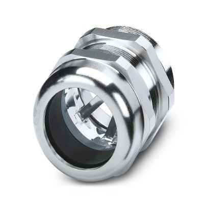 PHOENIX CONTACT 1411204 | Kabelverschraubung