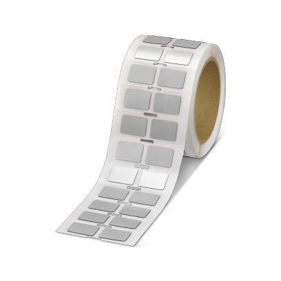 PHOENIX CONTACT 0819534 | Etikett