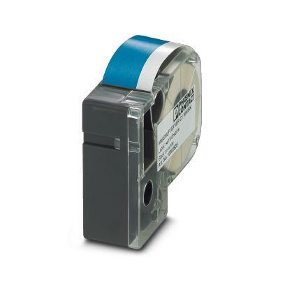 PHOENIX CONTACT 0803947 | Etikett, hochflexibel