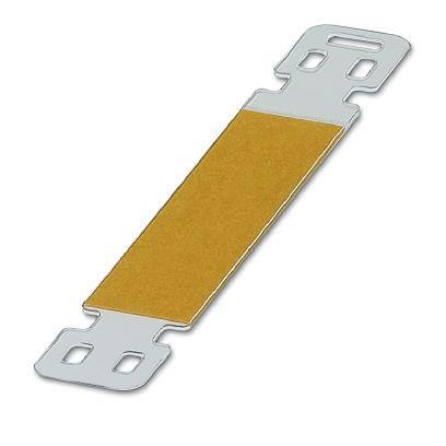 PHOENIX CONTACT 0830424 | Kabelmarkerträger